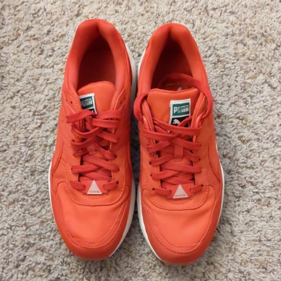 Puma Trinomic - Picture 4 of 7